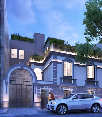 imagenes proyecto