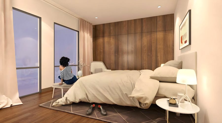 imagenes proyecto