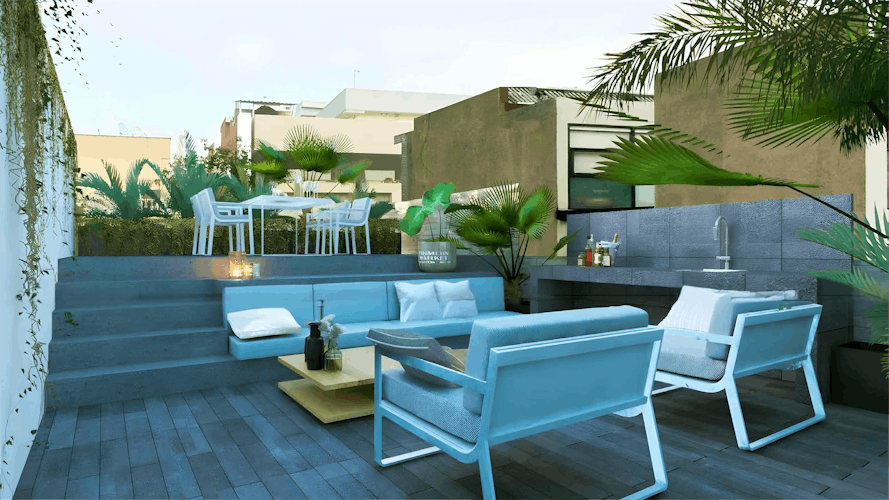 imagenes proyecto