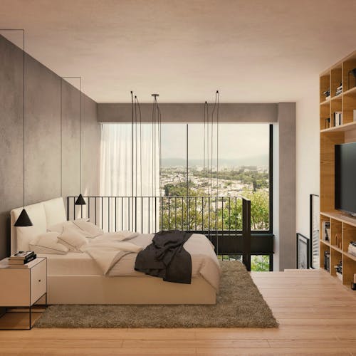 imagenes proyecto