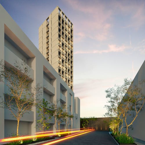 imagenes proyecto