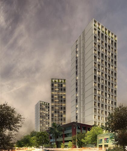 imagenes proyecto