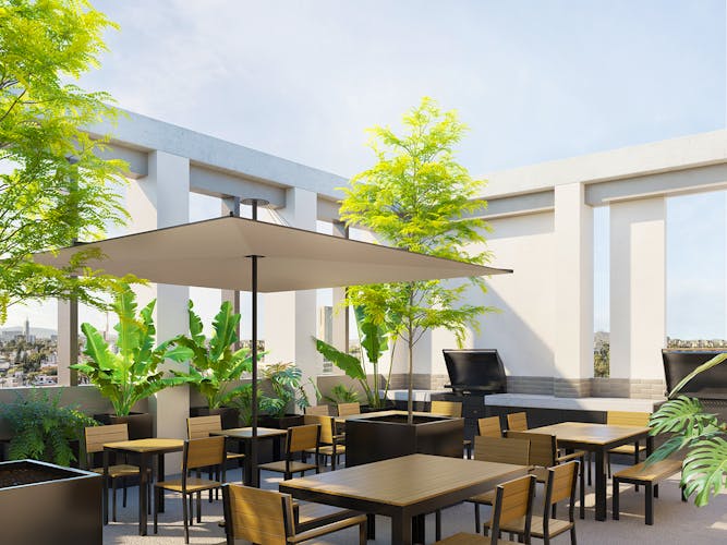 imagenes proyecto