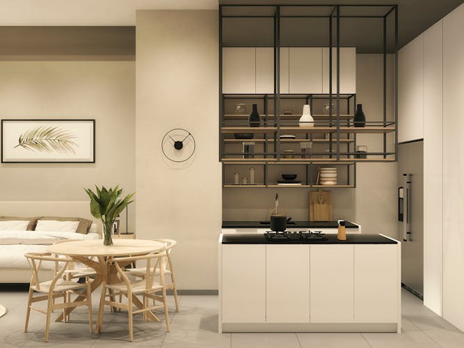 imagenes proyecto