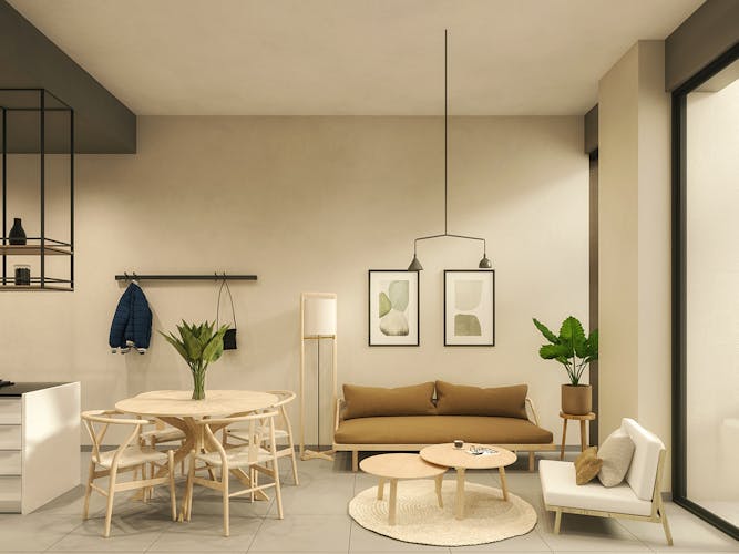 imagenes proyecto