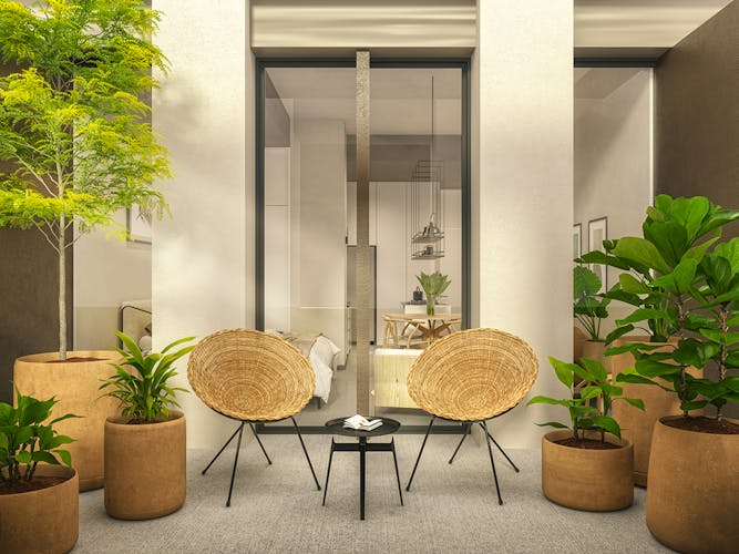 imagenes proyecto