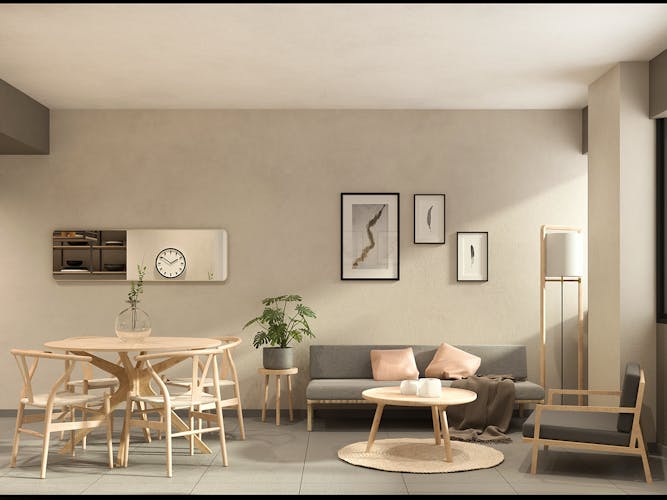 imagenes proyecto