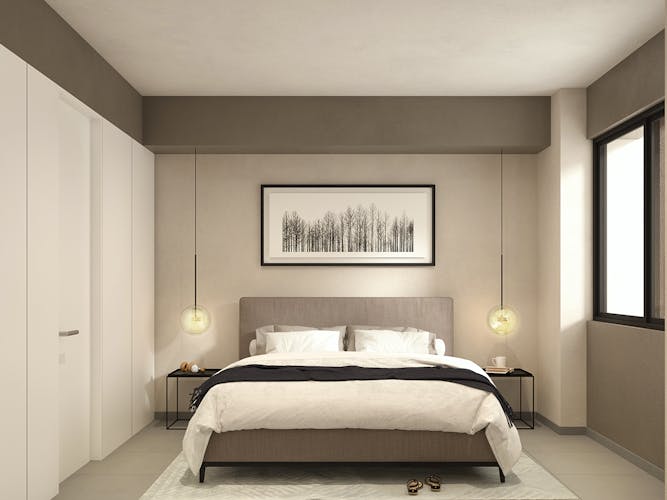 imagenes proyecto