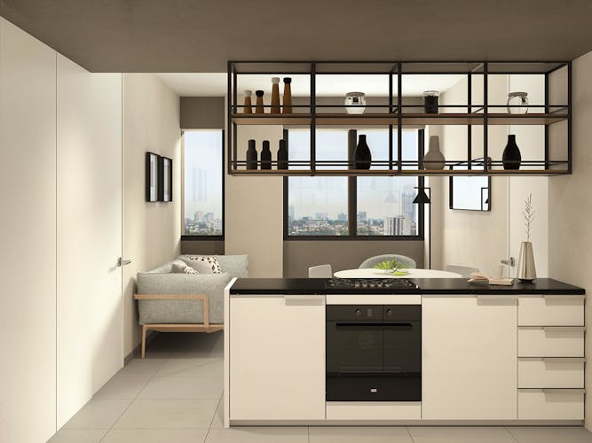 imagenes proyecto