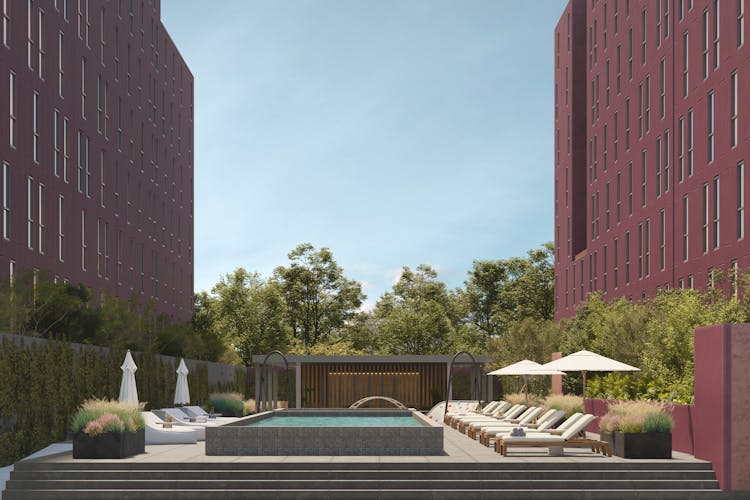 imagenes proyecto