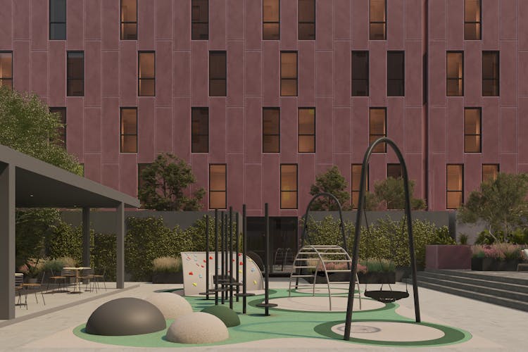 imagenes proyecto