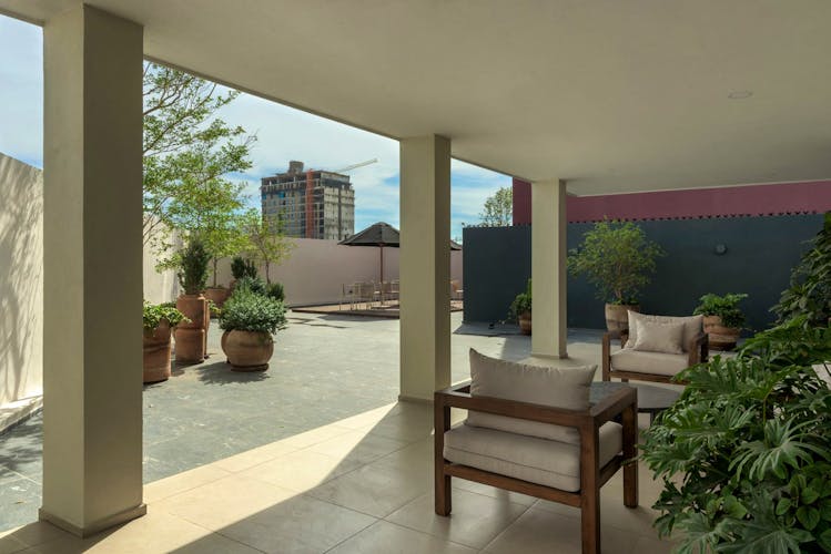 imagenes proyecto