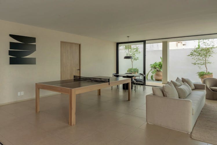 imagenes proyecto