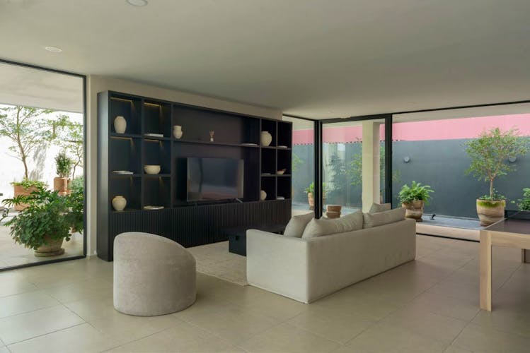 imagenes proyecto
