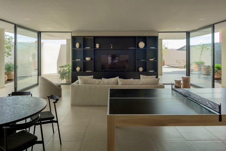 imagenes proyecto