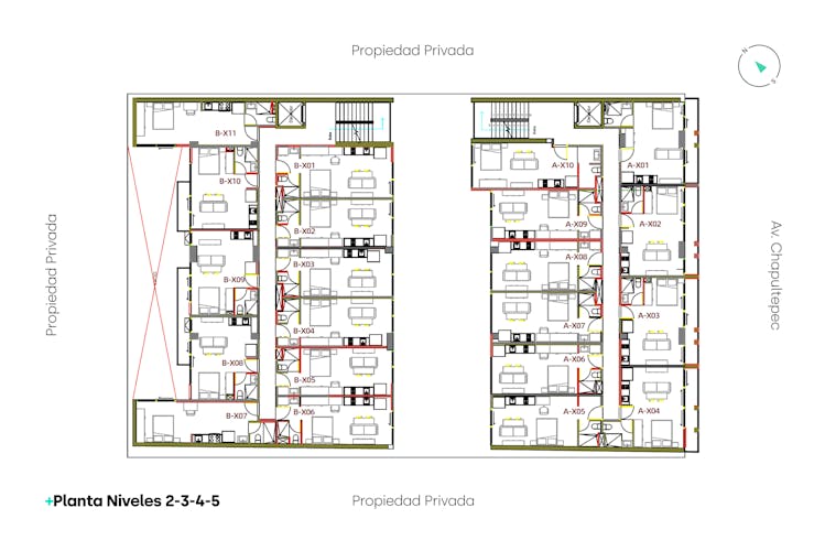 imagenes proyecto