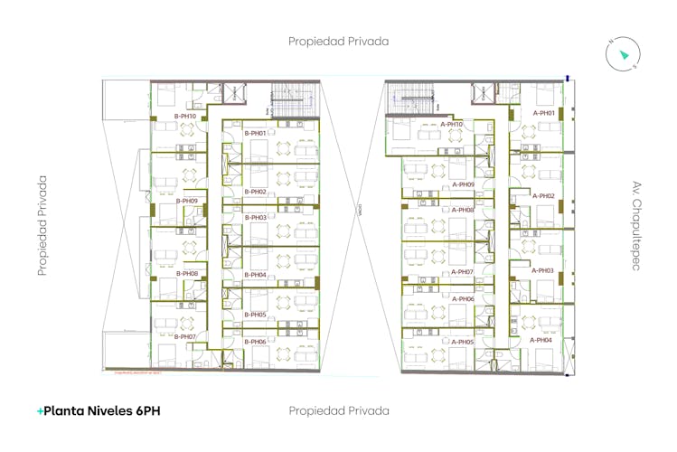 imagenes proyecto