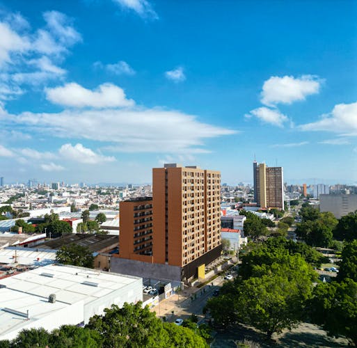 imagenes proyecto