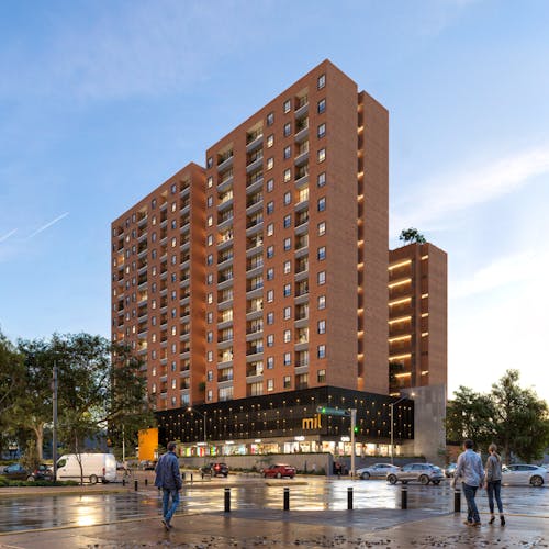imagenes proyecto