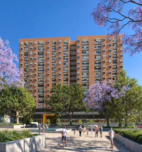 imagenes proyecto