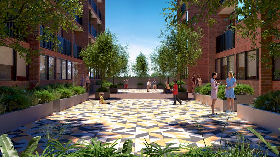imagenes proyecto