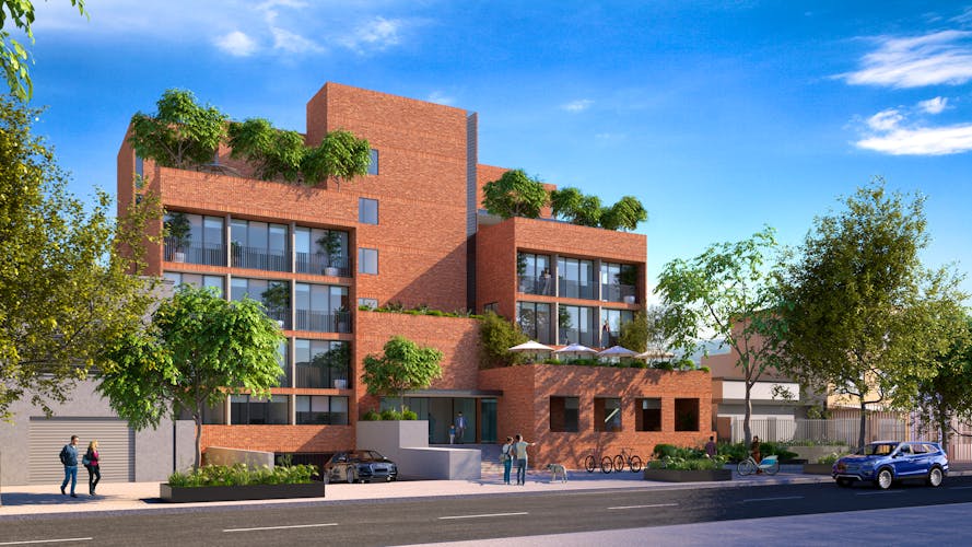 imagenes proyecto