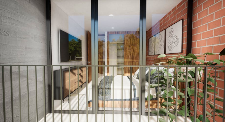 imagenes proyecto