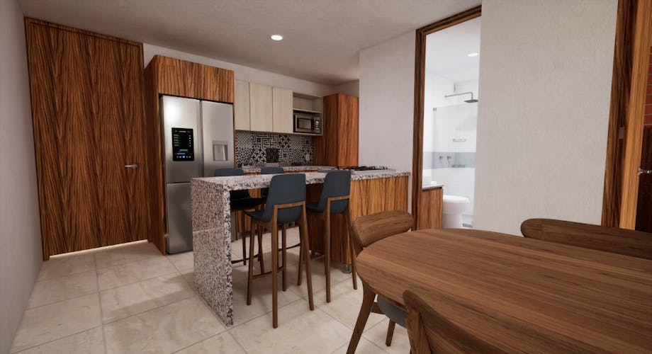 imagenes proyecto