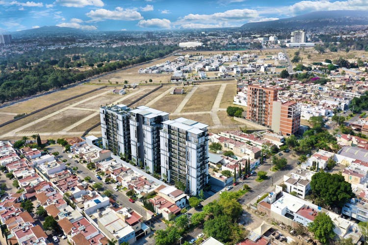 imagenes proyecto