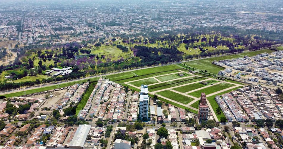 imagenes proyecto