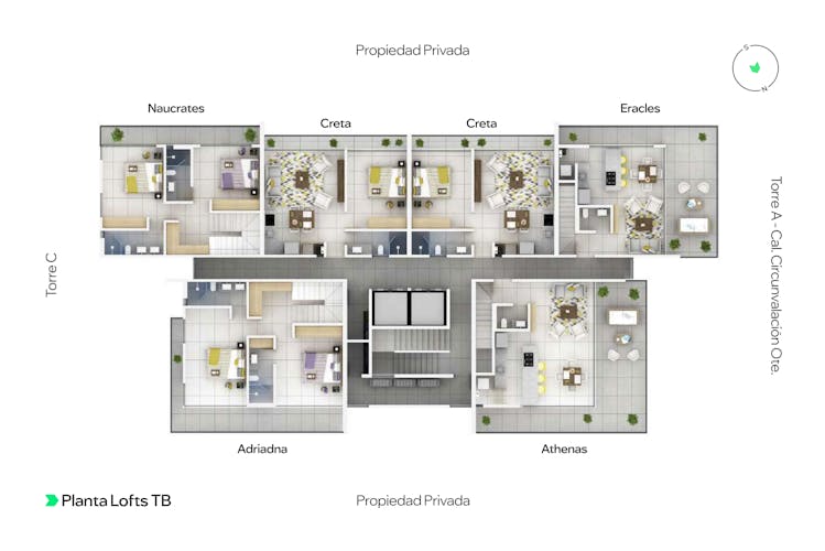 imagenes proyecto