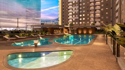 Portada de Cristtali