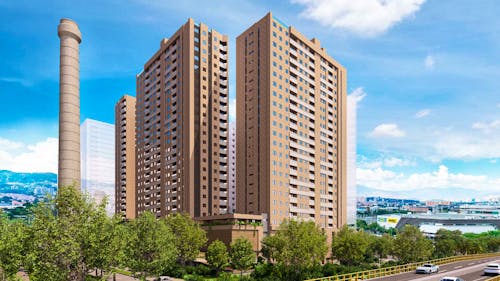 Portada de Cristtali