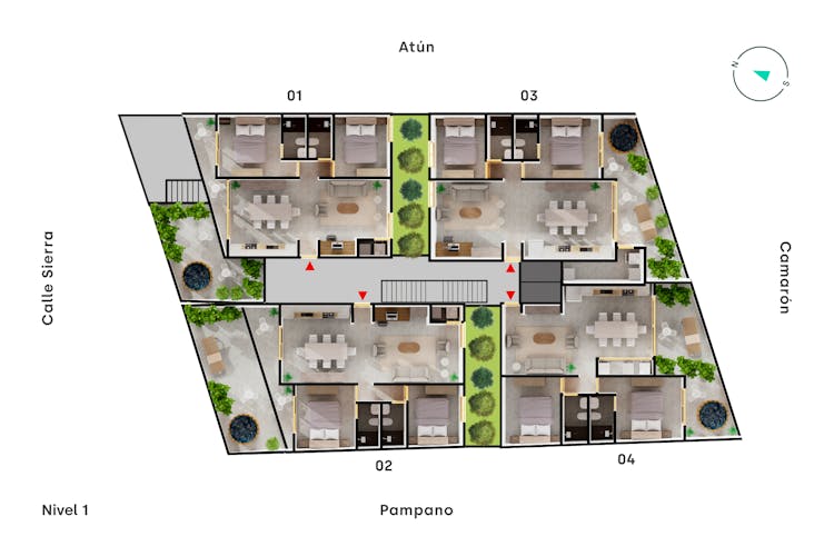 imagenes proyecto