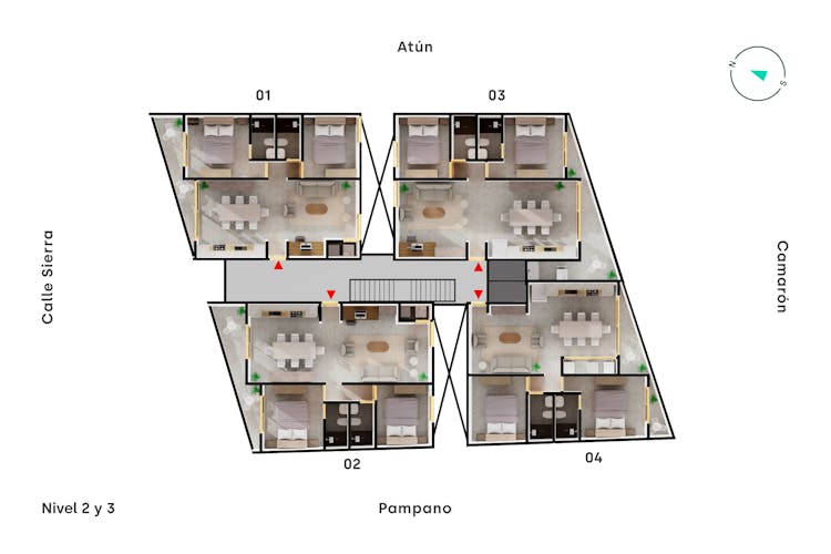 imagenes proyecto
