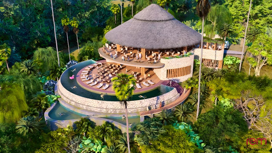 imagenes proyecto