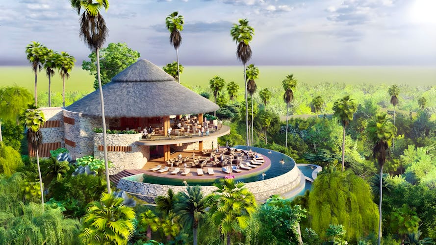 imagenes proyecto