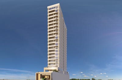 Portada de Vita di Mare