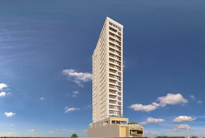 Portada de Vita di Mare