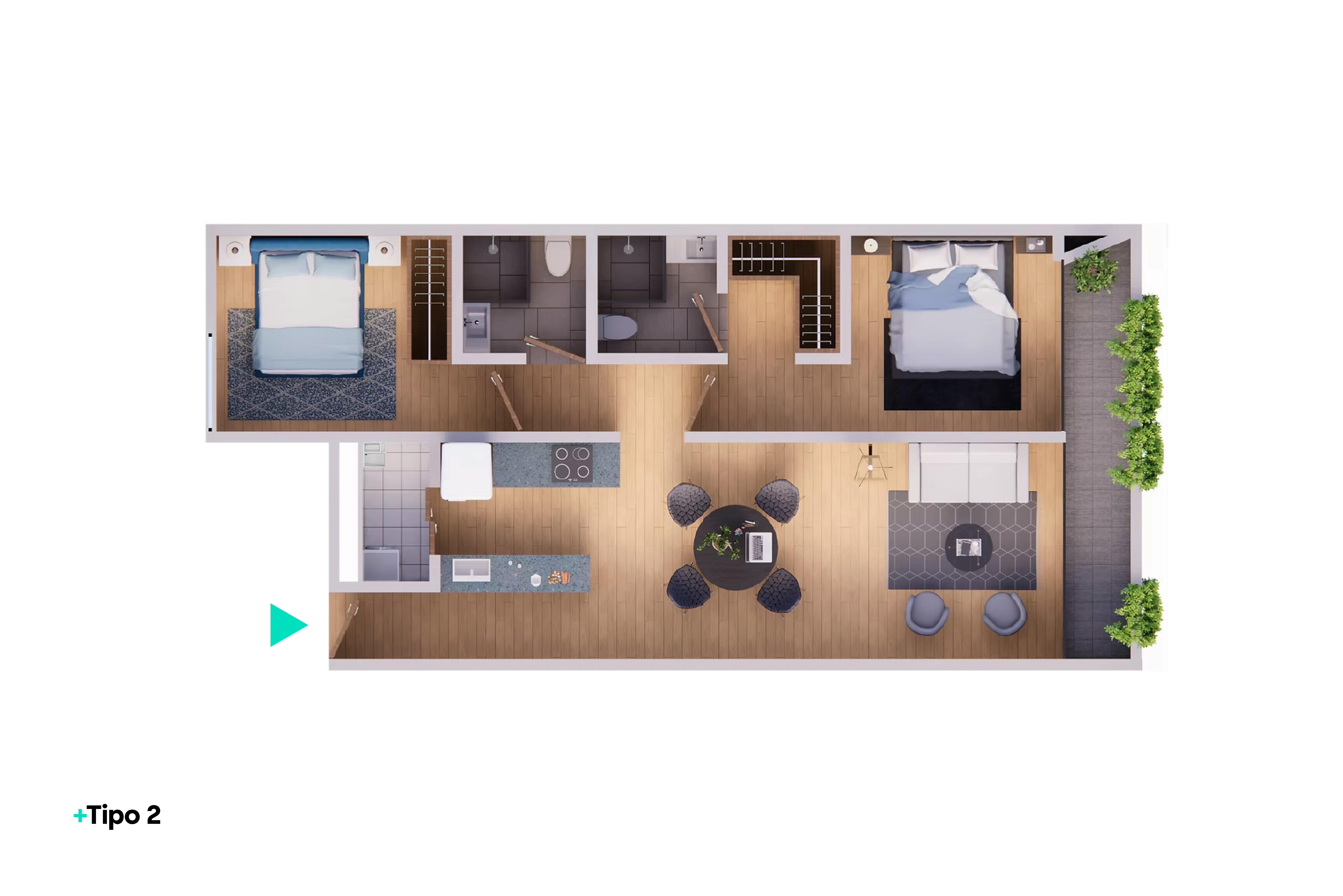 imagenes proyecto