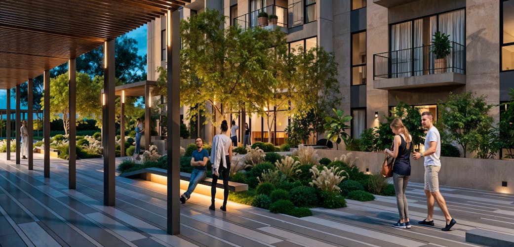 imagenes proyecto