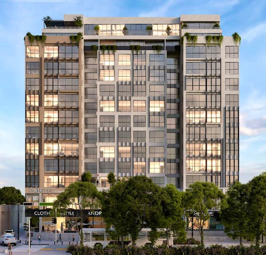 imagenes proyecto