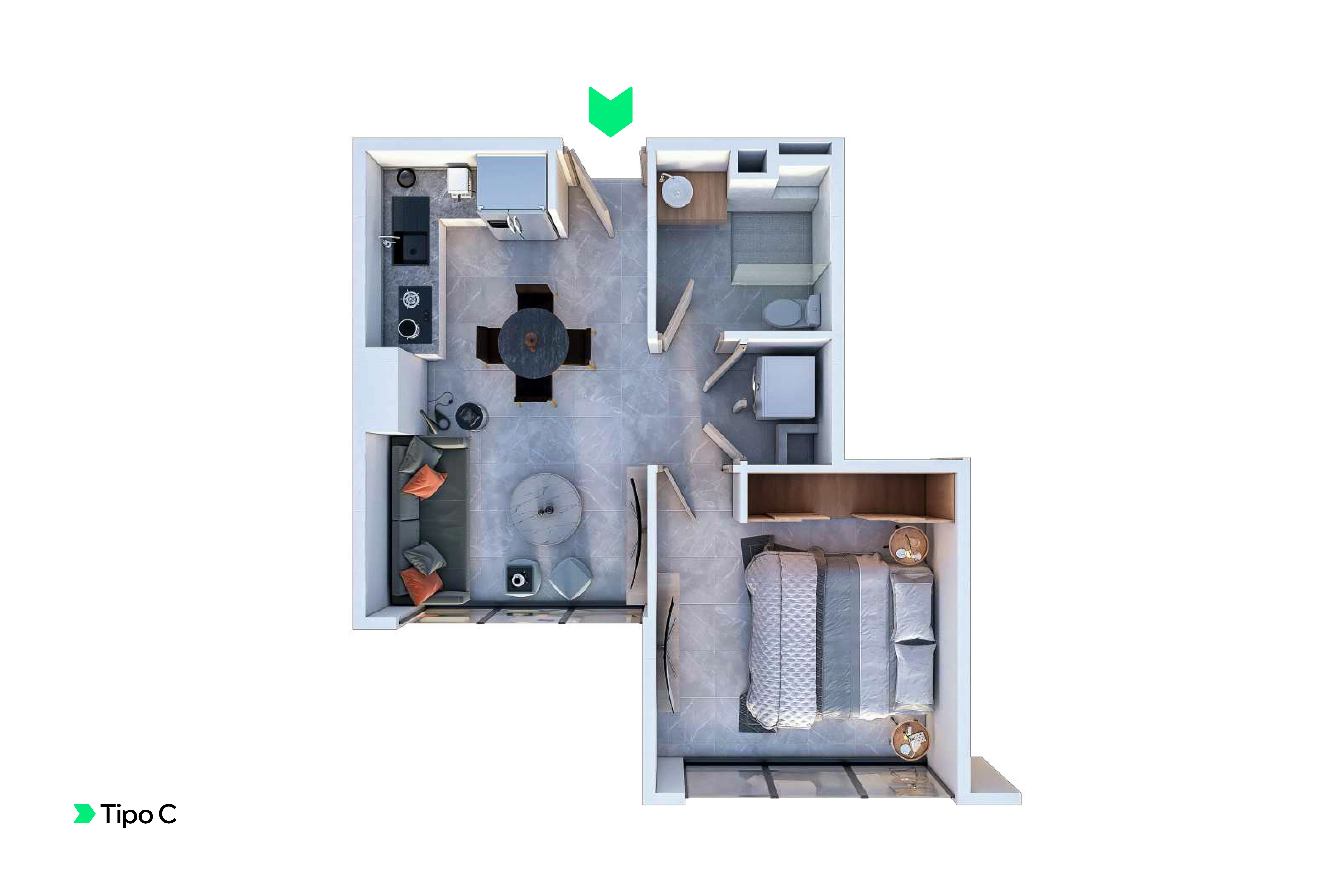 imagenes proyecto
