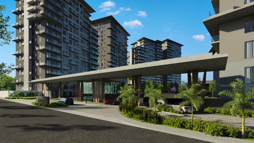 imagenes proyecto