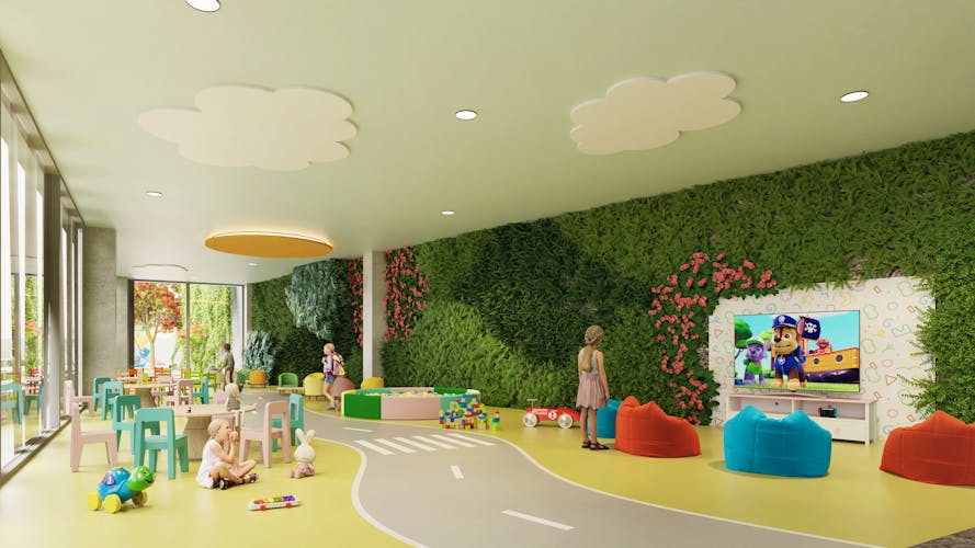 imagenes proyecto