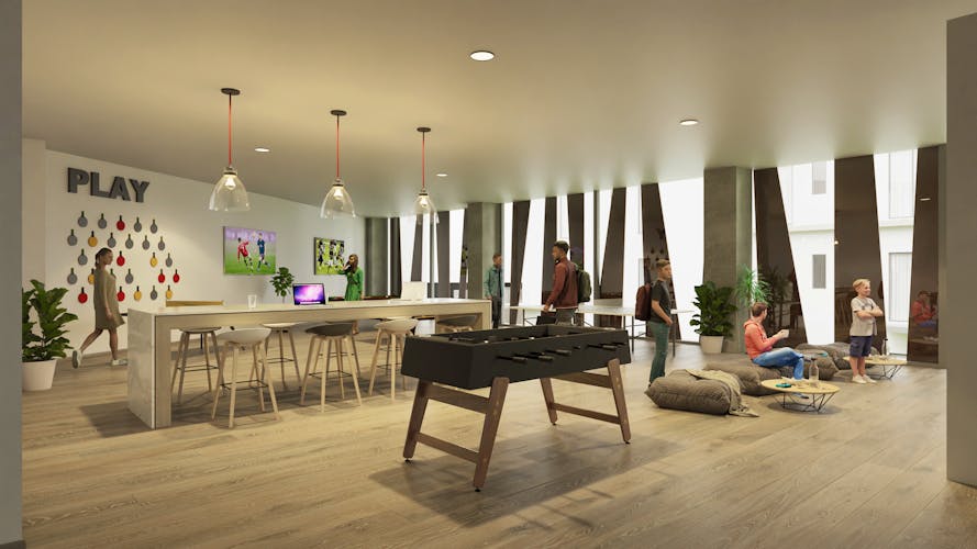 imagenes proyecto