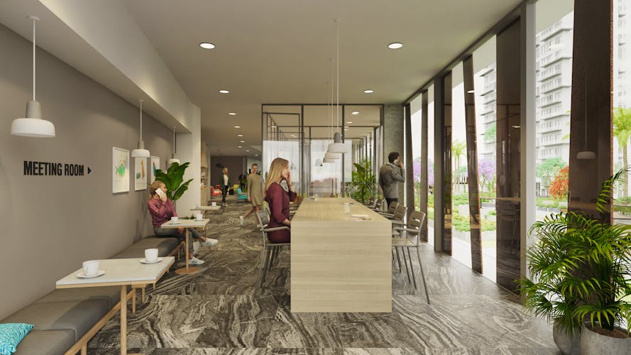 imagenes proyecto
