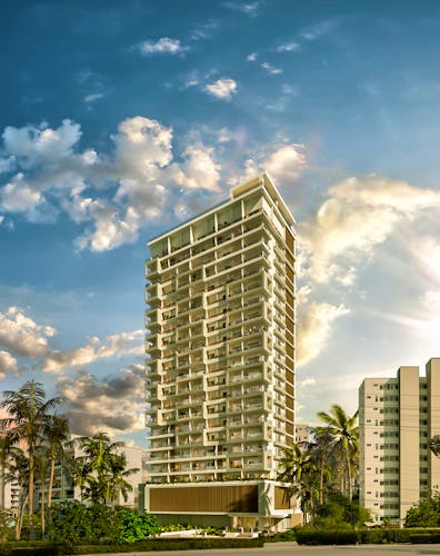 imagenes proyecto