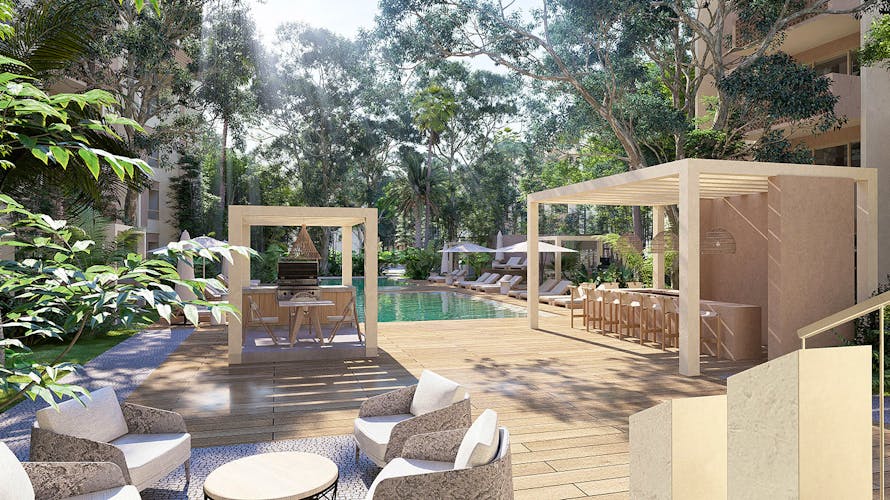 imagenes proyecto