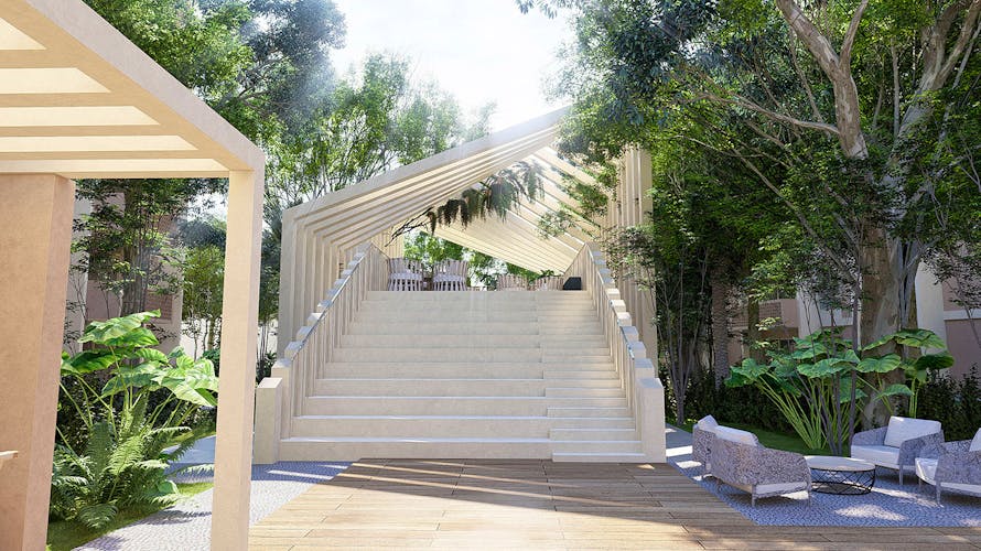 imagenes proyecto